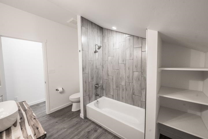 235 27 Road Grand Junction, CO 81503 - Photo 22 of 41