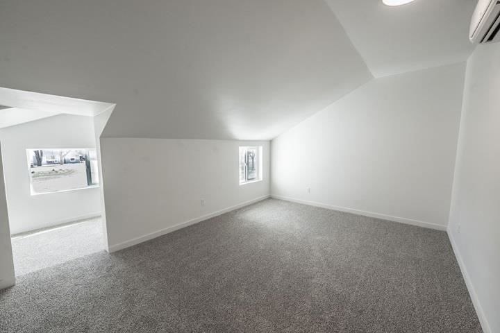 235 27 Road Grand Junction, CO 81503 - Photo 23 of 41