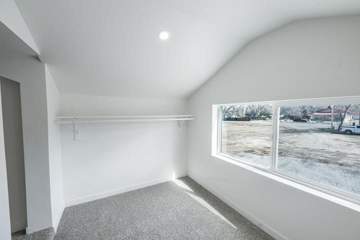 235 27 Road Grand Junction, CO 81503 - Photo 25 of 41