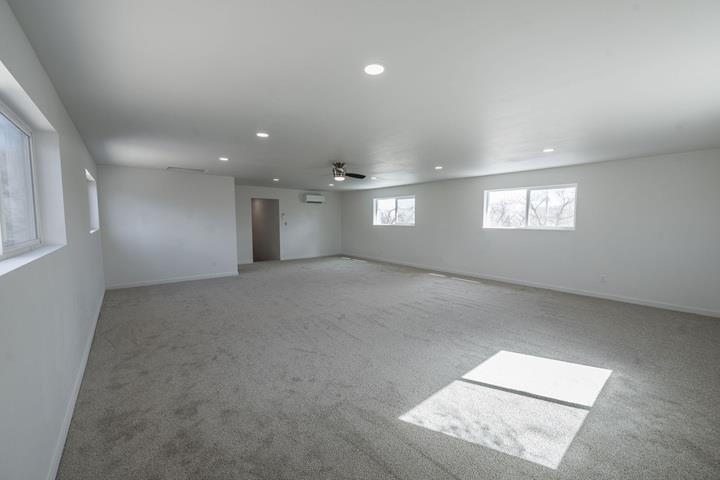 235 27 Road Grand Junction, CO 81503 - Photo 26 of 41