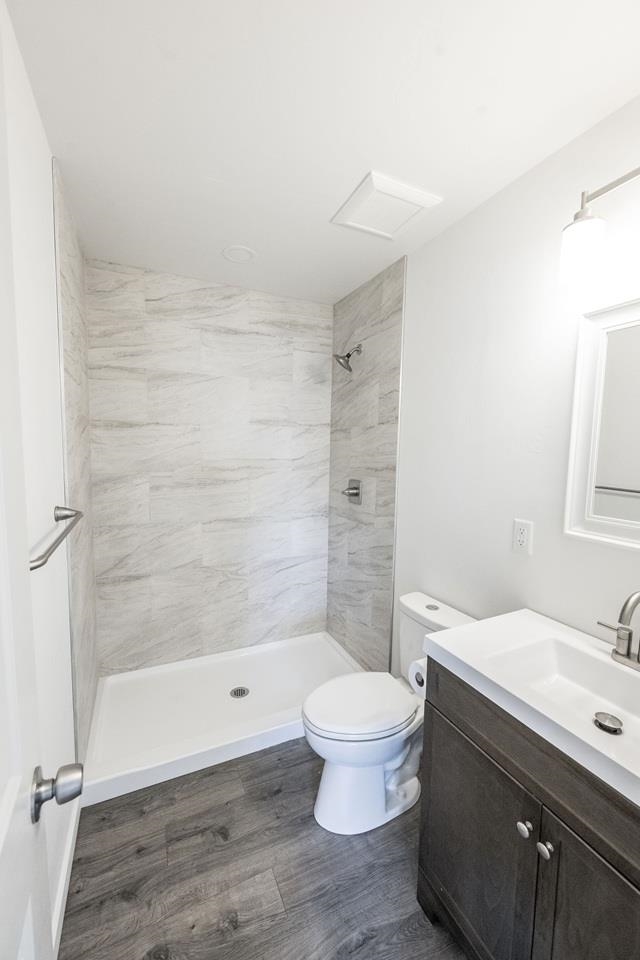 235 27 Road Grand Junction, CO 81503 - Photo 27 of 41