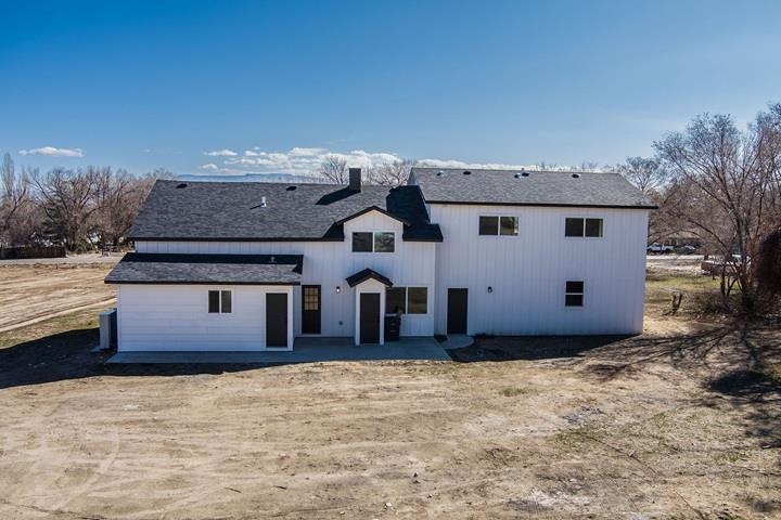 235 27 Road Grand Junction, CO 81503 - Photo 29 of 41