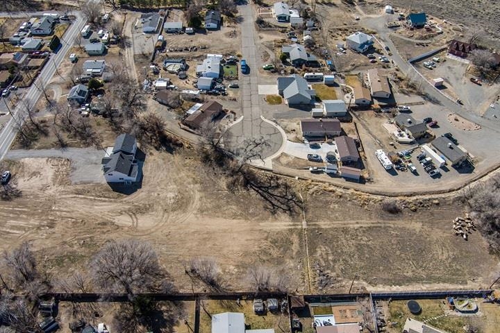 235 27 Road Grand Junction, CO 81503 - Photo 30 of 41