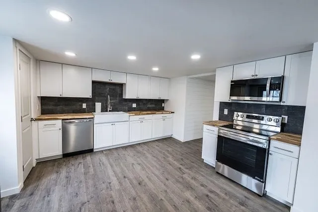 $799,800 | 235 27 Road, Grand Junction, CO 81503