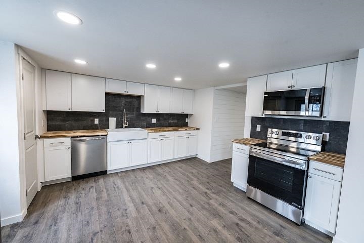 235 27 Road Grand Junction, CO 81503 - Photo 3 of 41