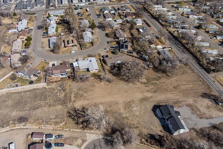 235 27 Road Grand Junction, CO 81503 - Photo 31 of 41