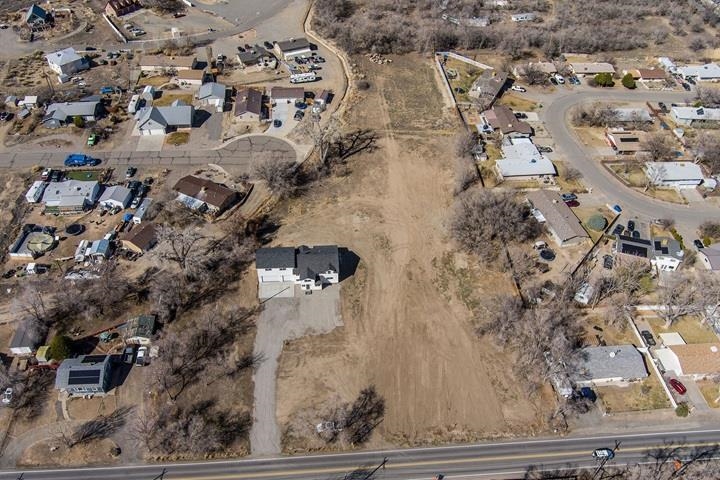 235 27 Road Grand Junction, CO 81503 - Photo 32 of 41