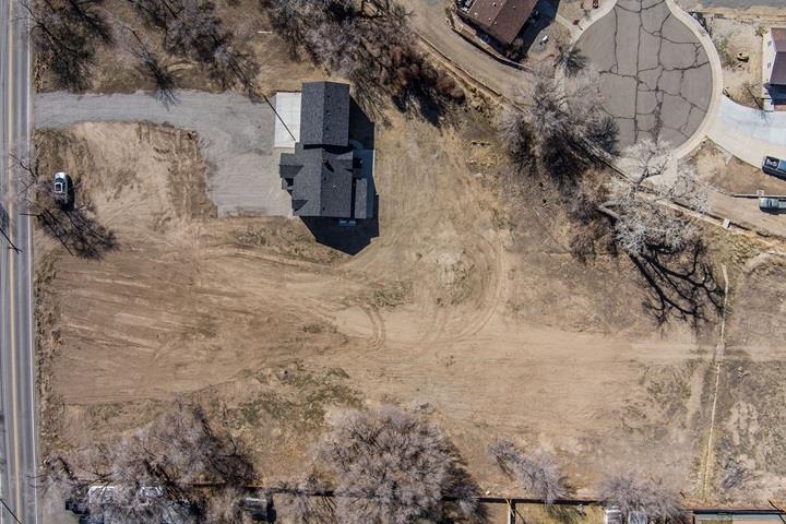 235 27 Road Grand Junction, CO 81503 - Photo 33 of 41