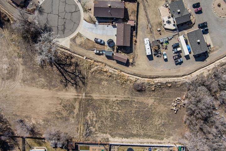 235 27 Road Grand Junction, CO 81503 - Photo 34 of 41