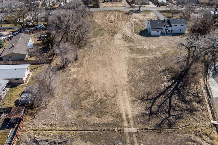 235 27 Road Grand Junction, CO 81503 - Photo 35 of 41