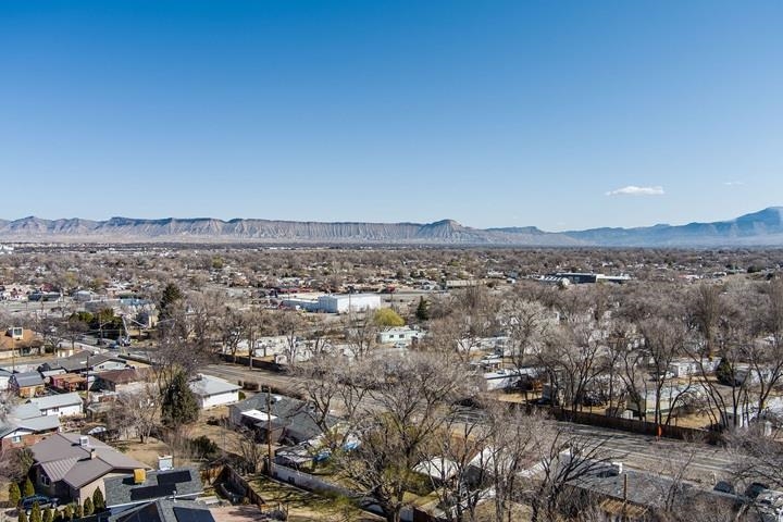 235 27 Road Grand Junction, CO 81503 - Photo 37 of 41