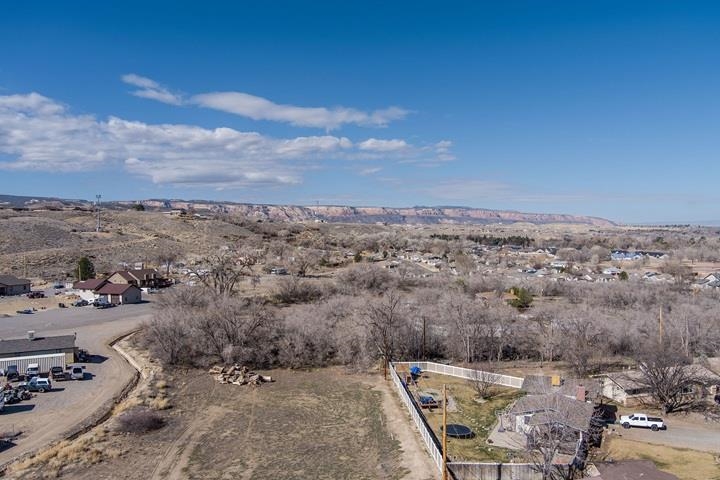 235 27 Road Grand Junction, CO 81503 - Photo 38 of 41
