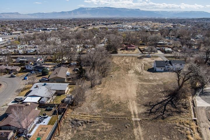 235 27 Road Grand Junction, CO 81503 - Photo 39 of 41