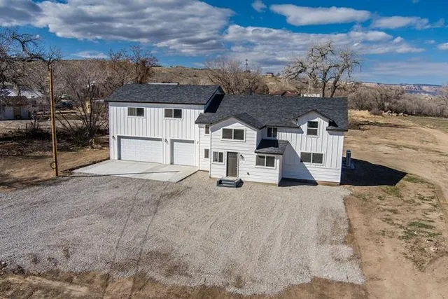 $799,800 | 235 27 Road, Grand Junction, CO 81503