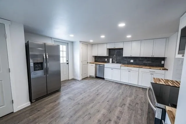 $799,800 | 235 27 Road, Grand Junction, CO 81503