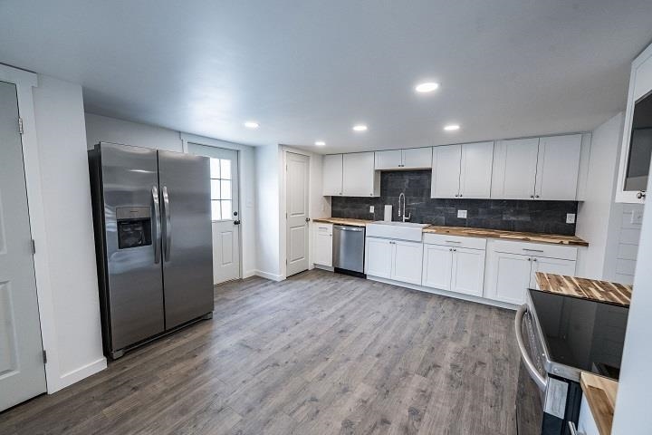 235 27 Road Grand Junction, CO 81503 - Photo 4 of 41