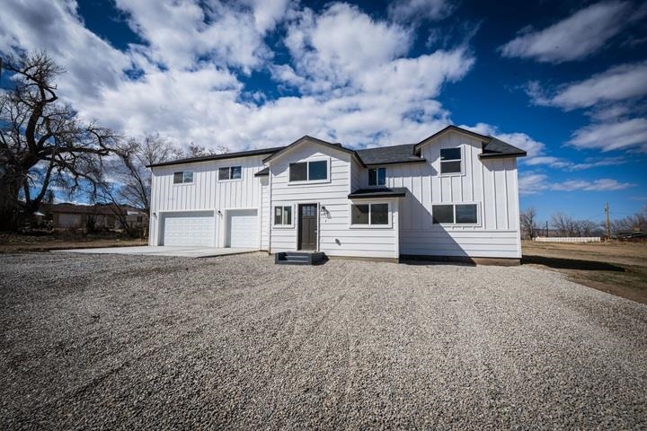 235 27 Road Grand Junction, CO 81503 - Photo 41 of 41