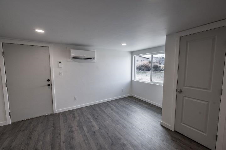 235 27 Road Grand Junction, CO 81503 - Photo 5 of 41