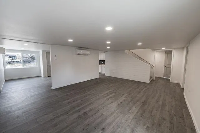 $799,800 | 235 27 Road, Grand Junction, CO 81503