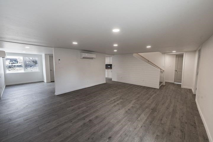 235 27 Road Grand Junction, CO 81503 - Photo 6 of 41