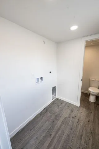 $799,800 | 235 27 Road, Grand Junction, CO 81503