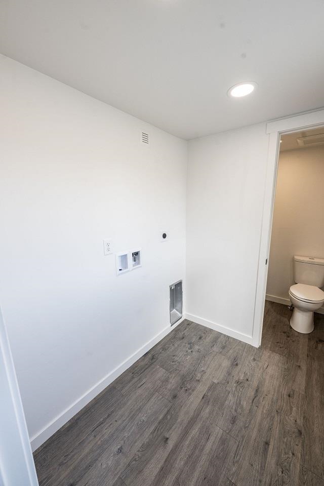 235 27 Road Grand Junction, CO 81503 - Photo 7 of 41