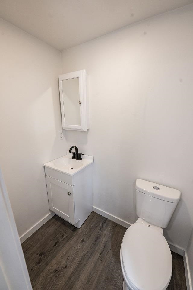 235 27 Road Grand Junction, CO 81503 - Photo 8 of 41