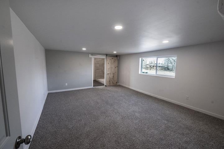 235 27 Road Grand Junction, CO 81503 - Photo 9 of 41