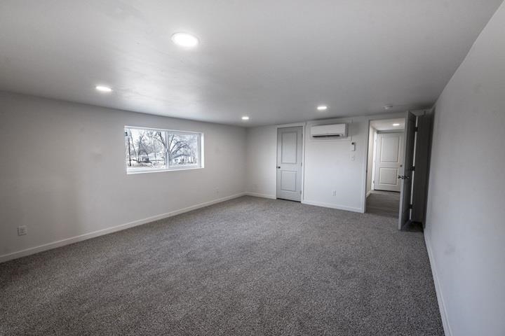 235 27 Road Grand Junction, CO 81503 - Photo 10 of 41