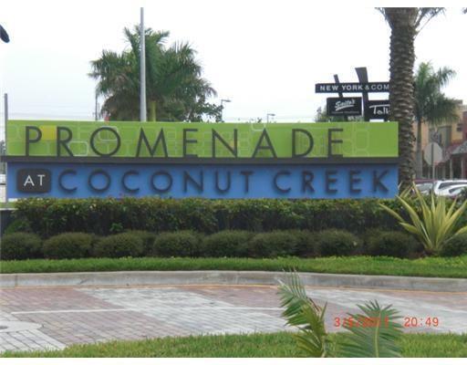5001 Wiles Road, Unit 105 Coconut Creek, FL 33073 - Photo 31 of 32 GetMedia (18)