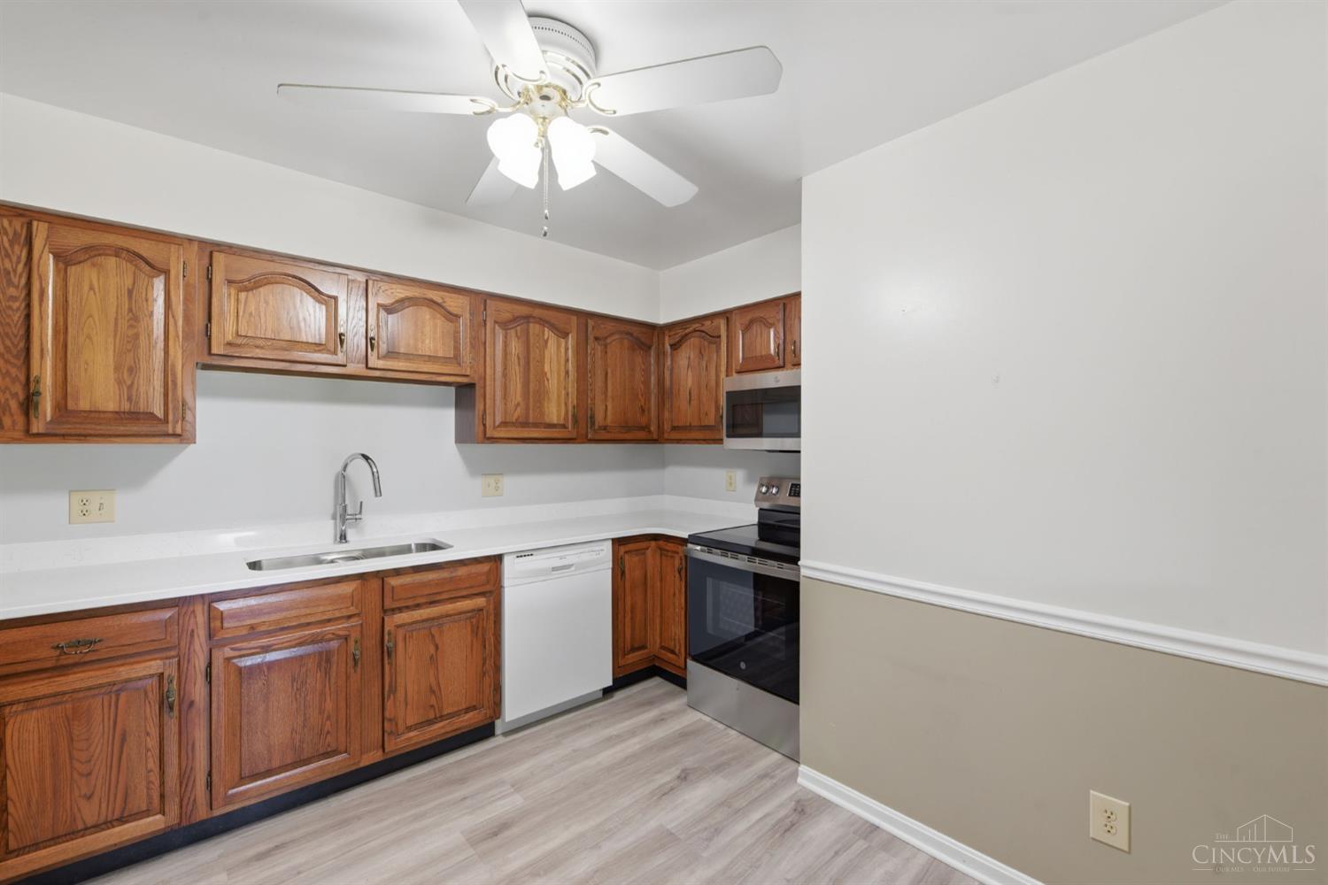 5346 Werk Road, Unit D1 Cincinnati, OH 45248 - Photo 27 of 49