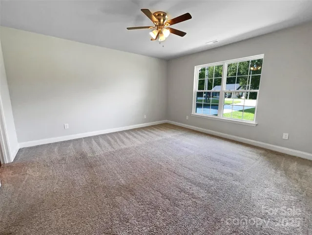 $281,000 | 5142 Sedgefield Drive, Lancaster, SC 29720