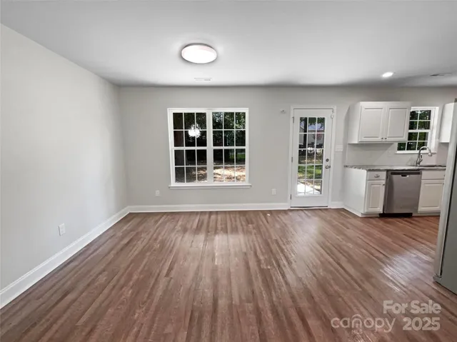 $281,000 | 5142 Sedgefield Drive, Lancaster, SC 29720