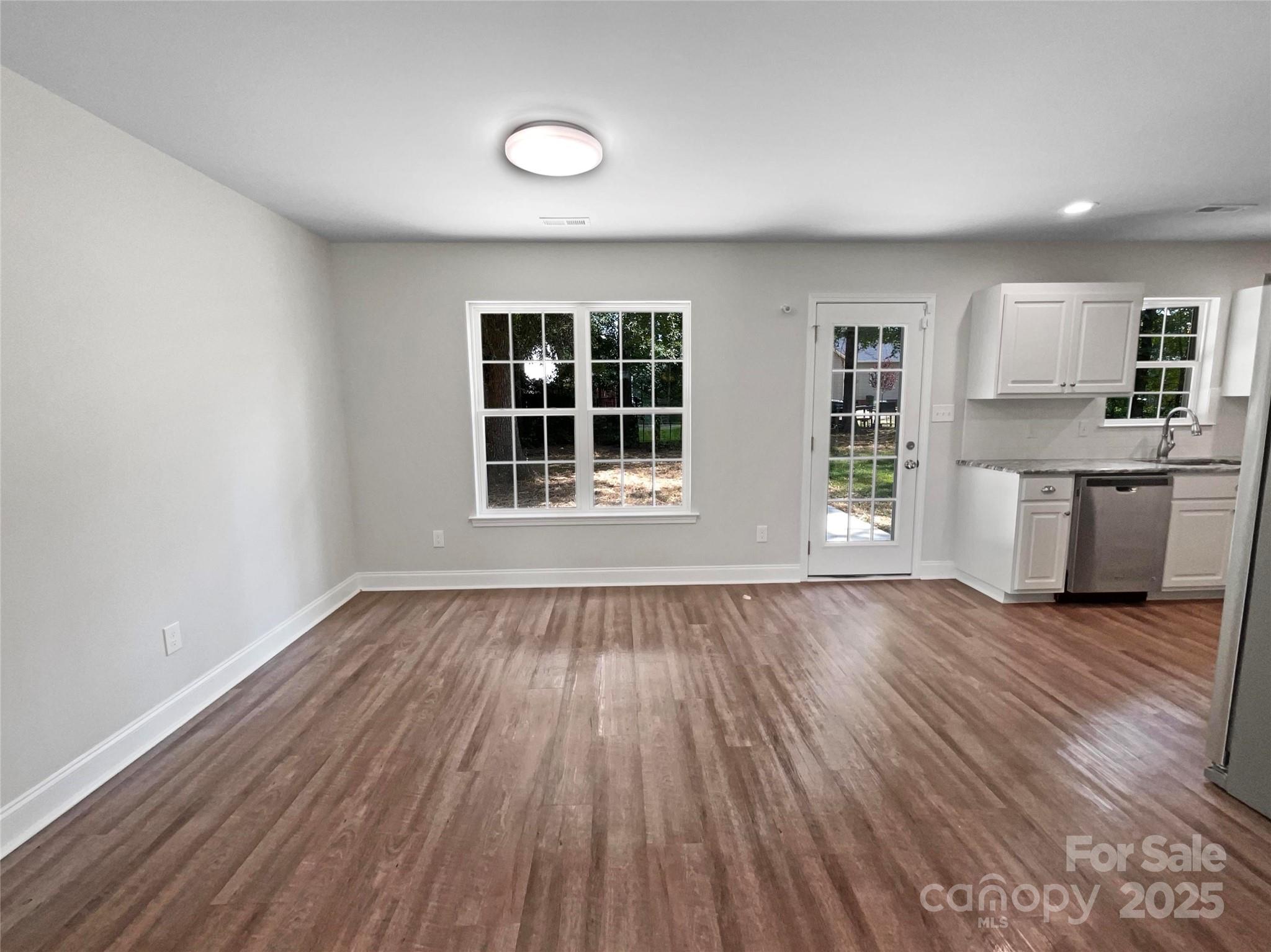 5142 Sedgefield Drive Lancaster, SC 29720 - Photo 12 of 18