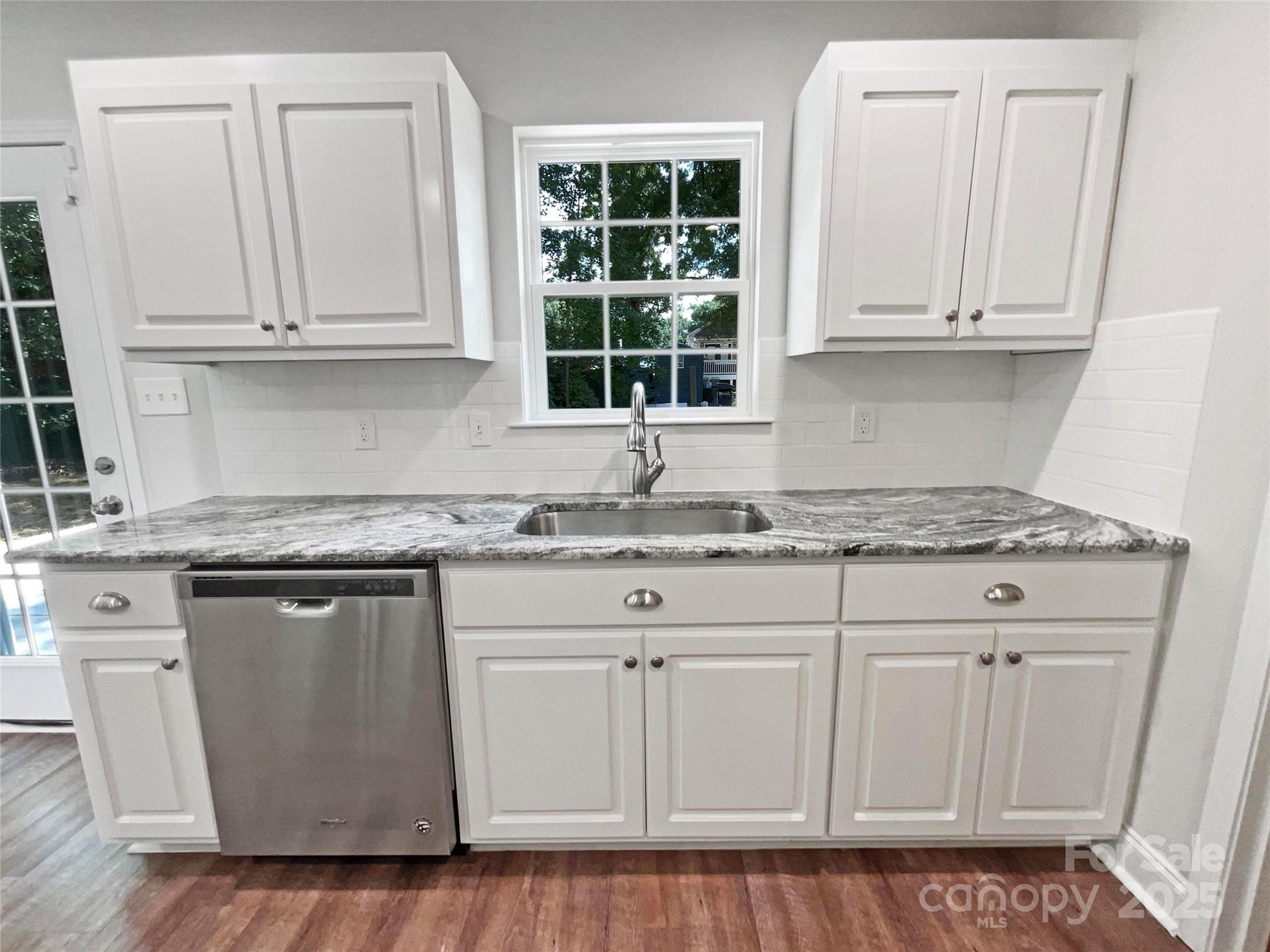 5142 Sedgefield Drive Lancaster, SC 29720 - Photo 13 of 18