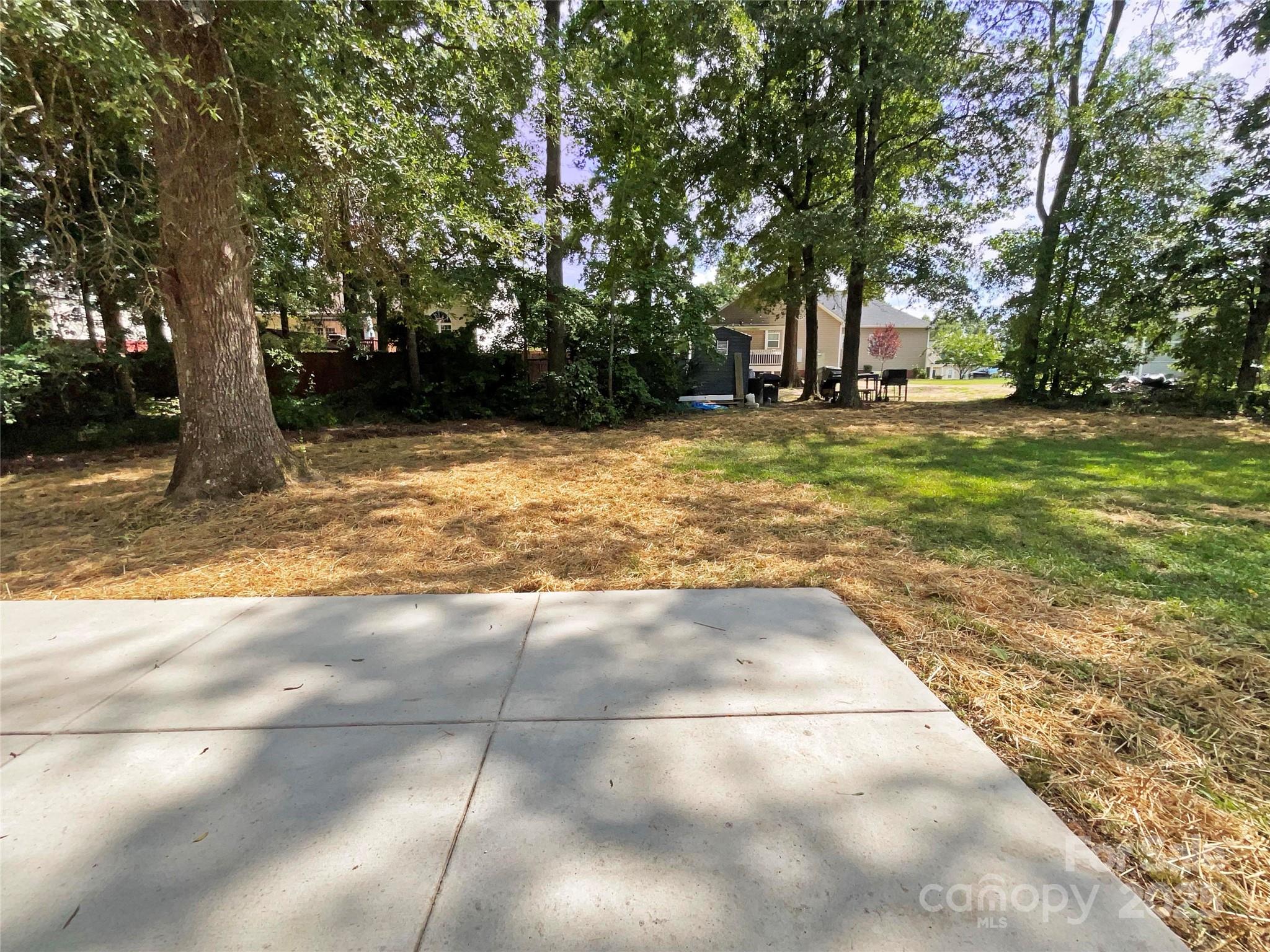 5142 Sedgefield Drive Lancaster, SC 29720 - Photo 14 of 18