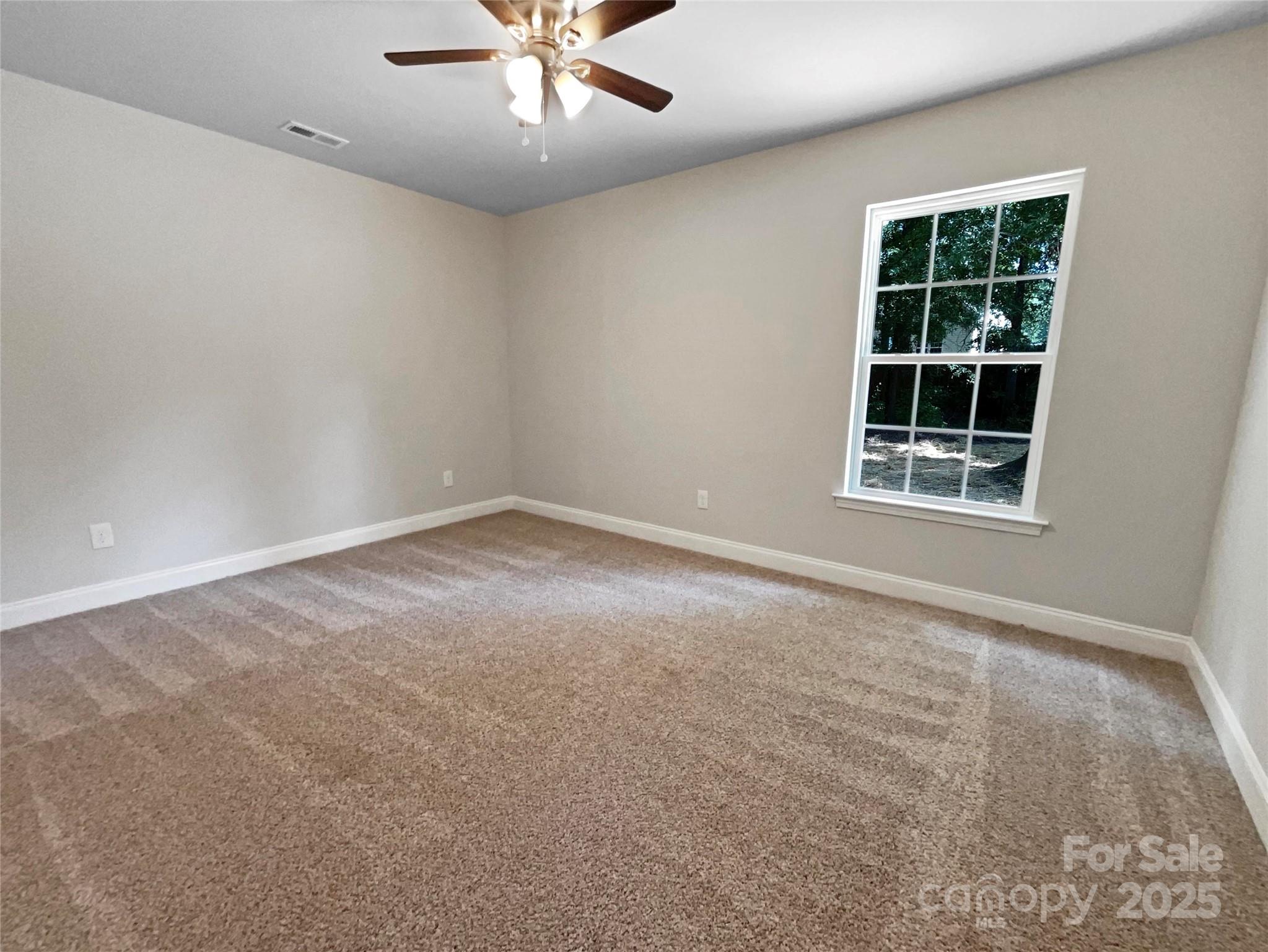 5142 Sedgefield Drive Lancaster, SC 29720 - Photo 15 of 18