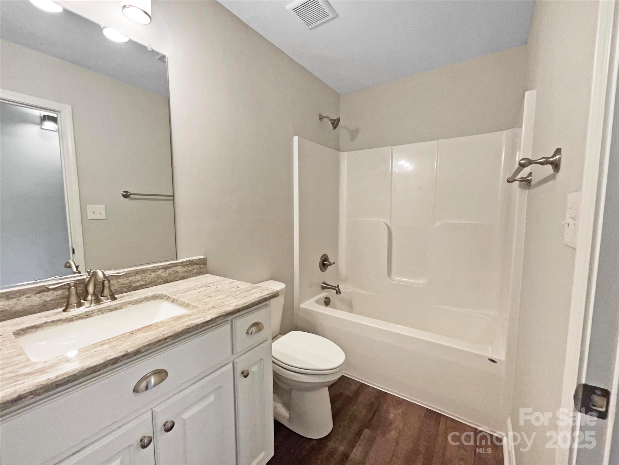 5142 Sedgefield Drive Lancaster, SC 29720 - Photo 16 of 18