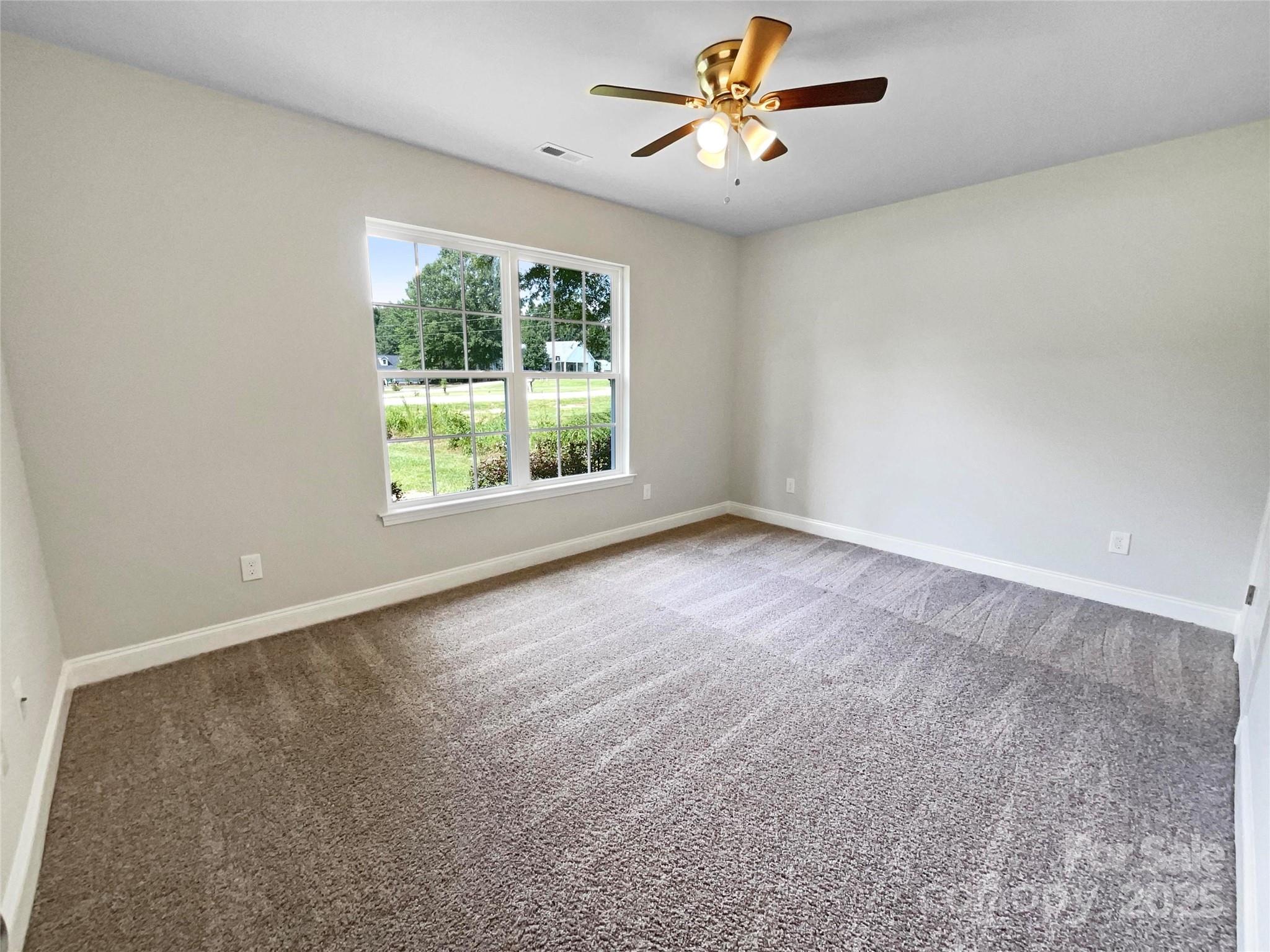5142 Sedgefield Drive Lancaster, SC 29720 - Photo 17 of 18