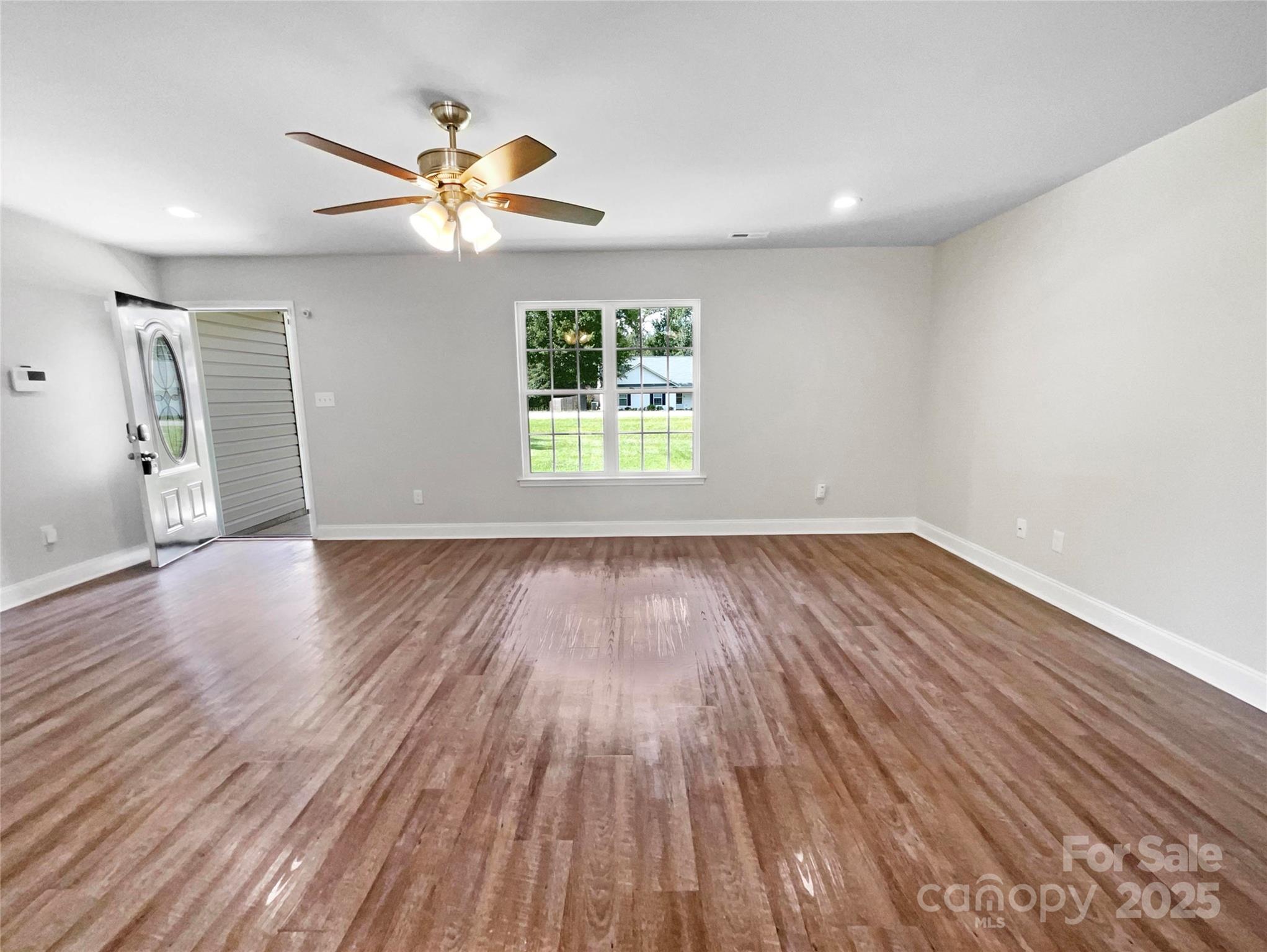 5142 Sedgefield Drive Lancaster, SC 29720 - Photo 3 of 18