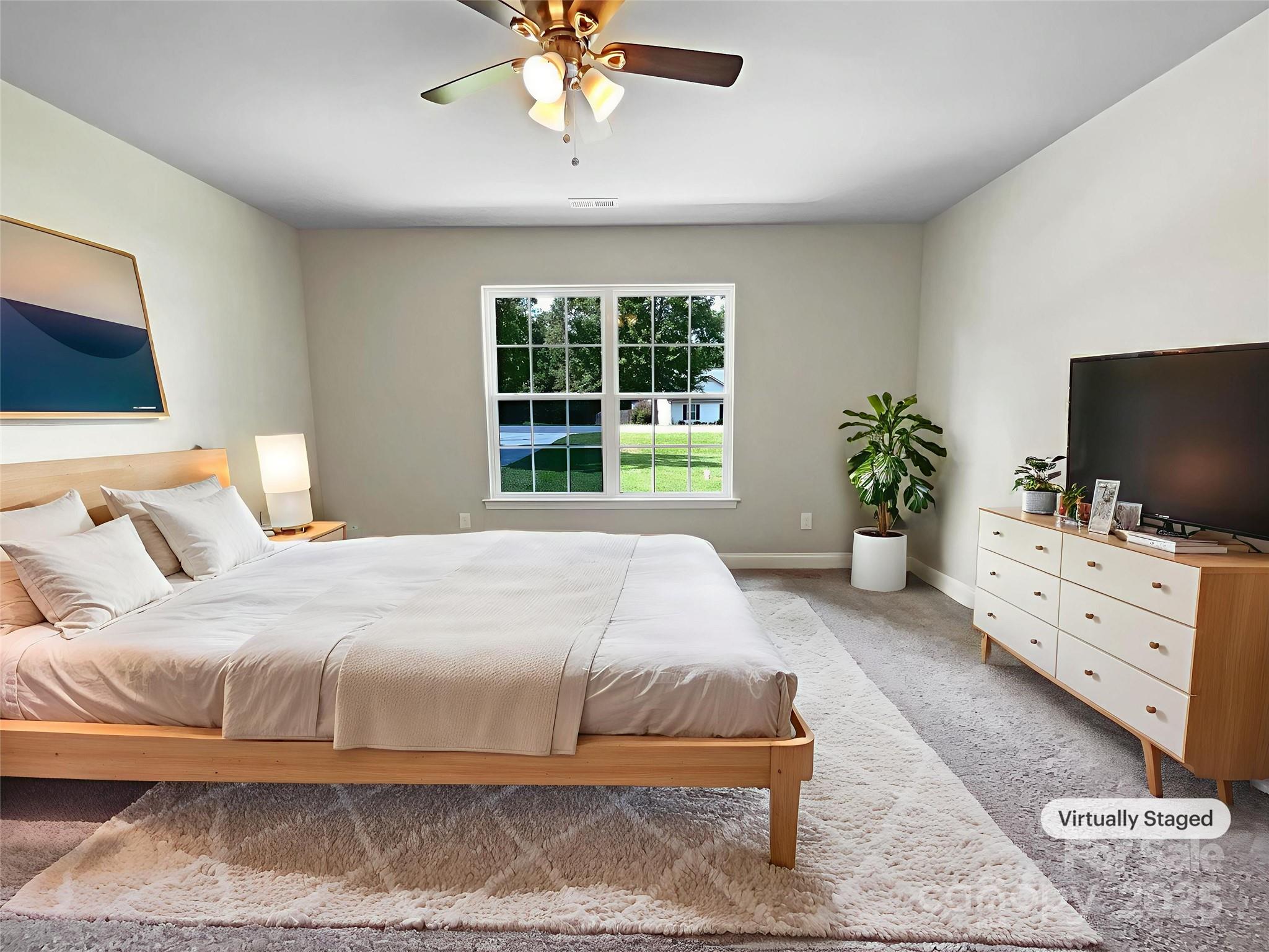 5142 Sedgefield Drive Lancaster, SC 29720 - Photo 4 of 18