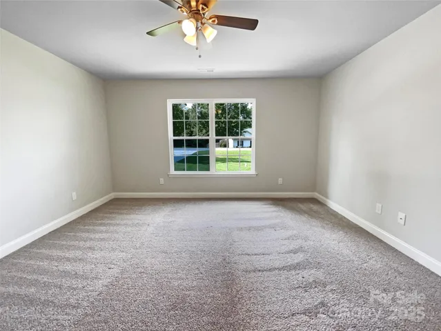 $281,000 | 5142 Sedgefield Drive, Lancaster, SC 29720