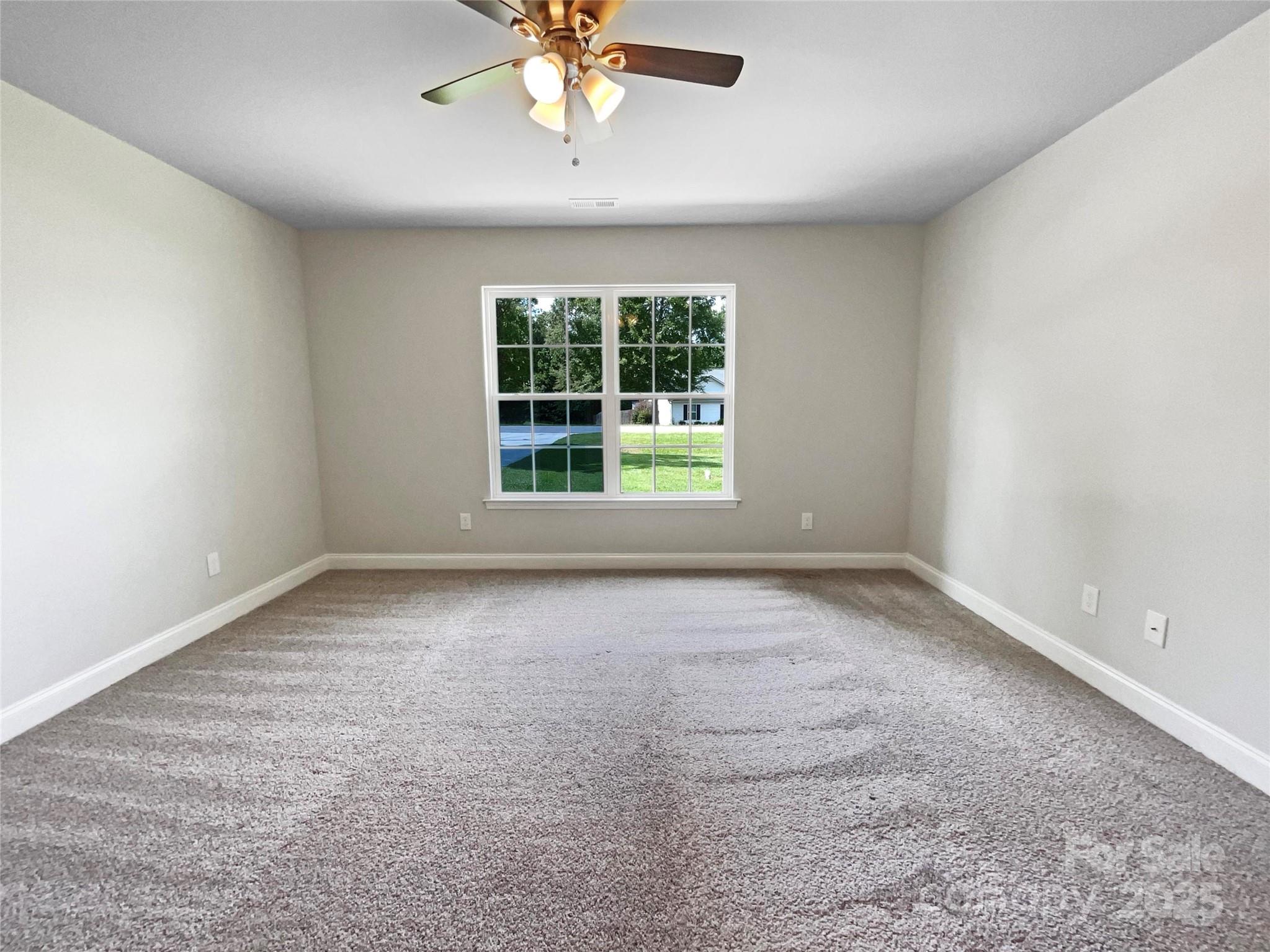 5142 Sedgefield Drive Lancaster, SC 29720 - Photo 5 of 18