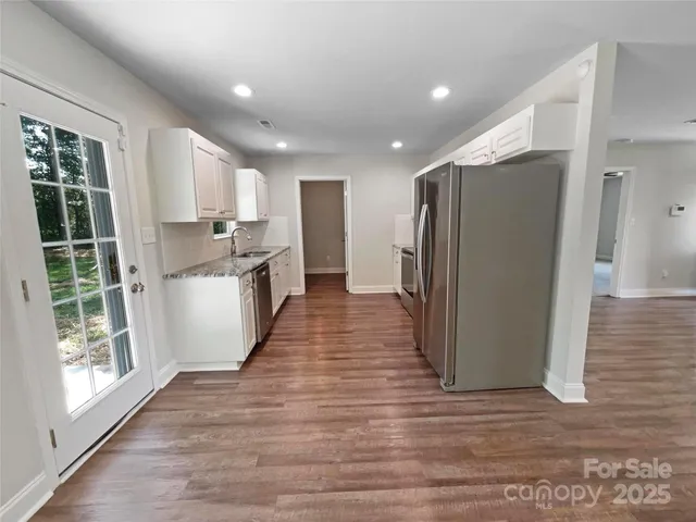 $281,000 | 5142 Sedgefield Drive, Lancaster, SC 29720