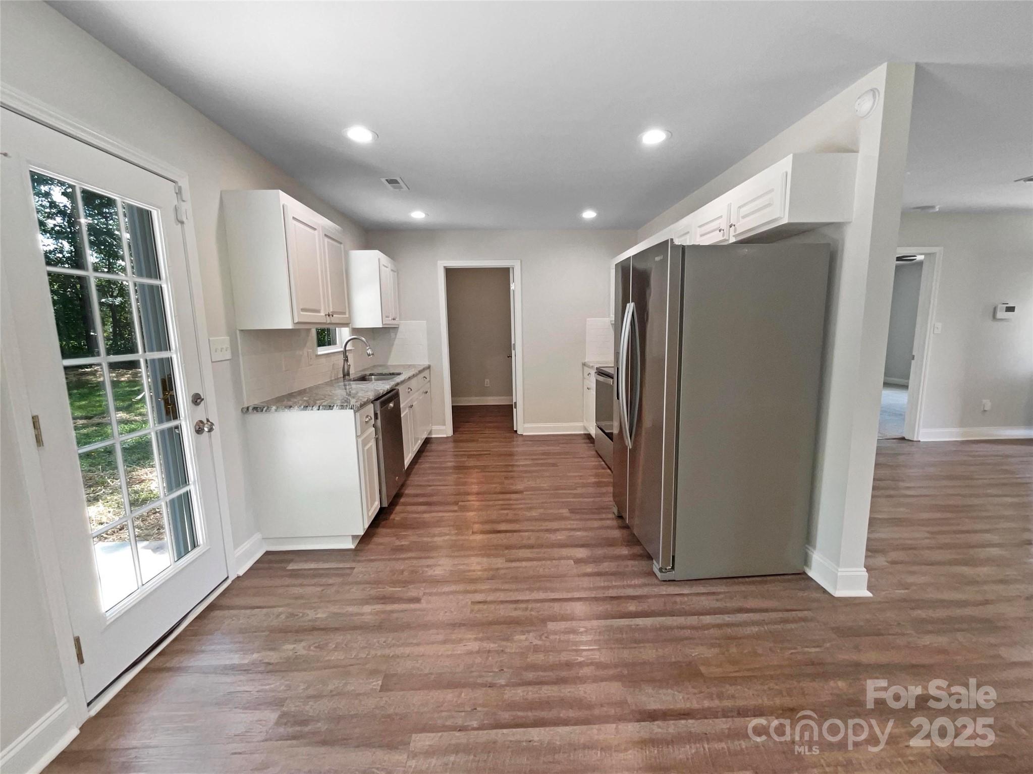 5142 Sedgefield Drive Lancaster, SC 29720 - Photo 6 of 18