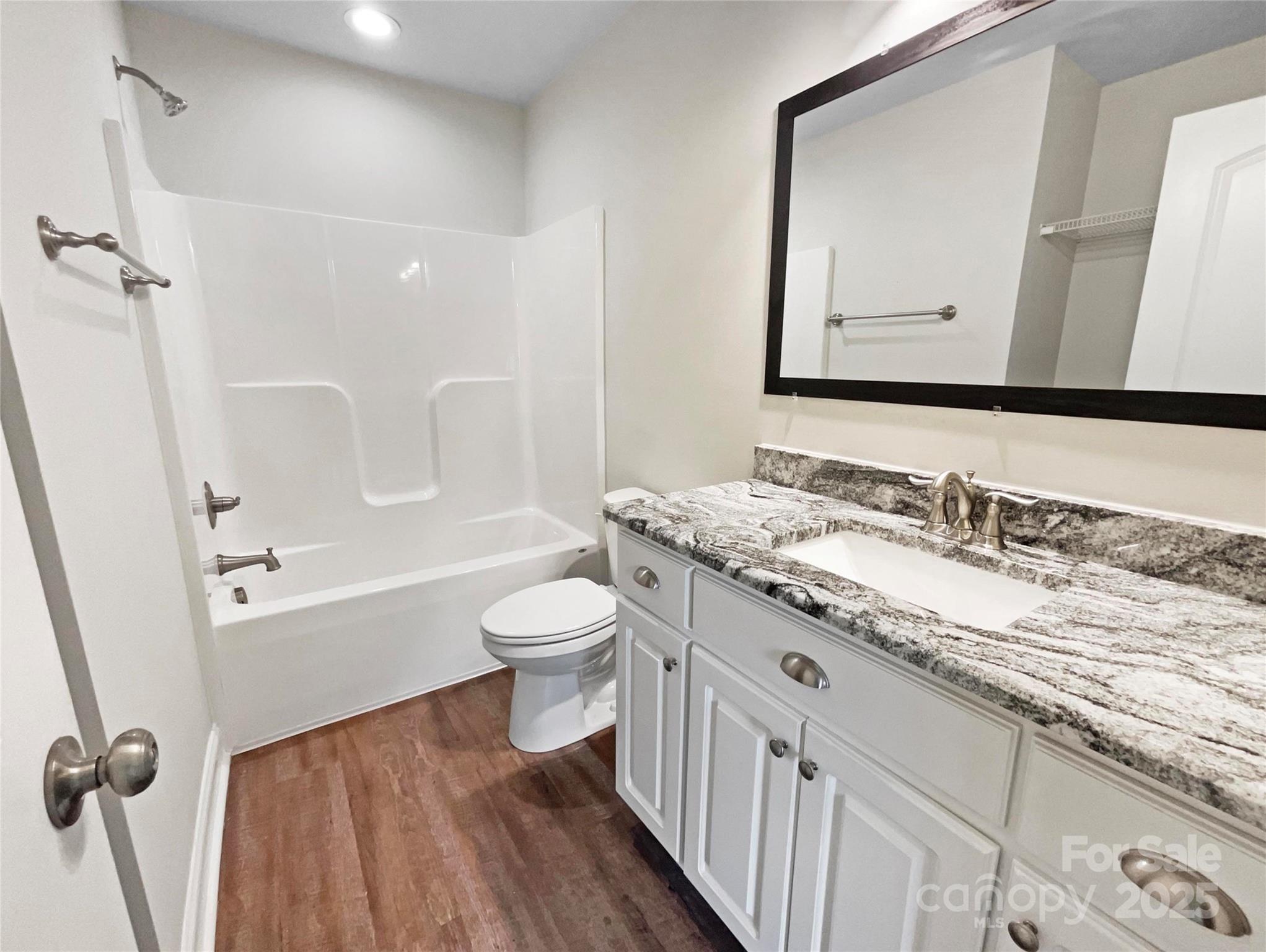 5142 Sedgefield Drive Lancaster, SC 29720 - Photo 7 of 18