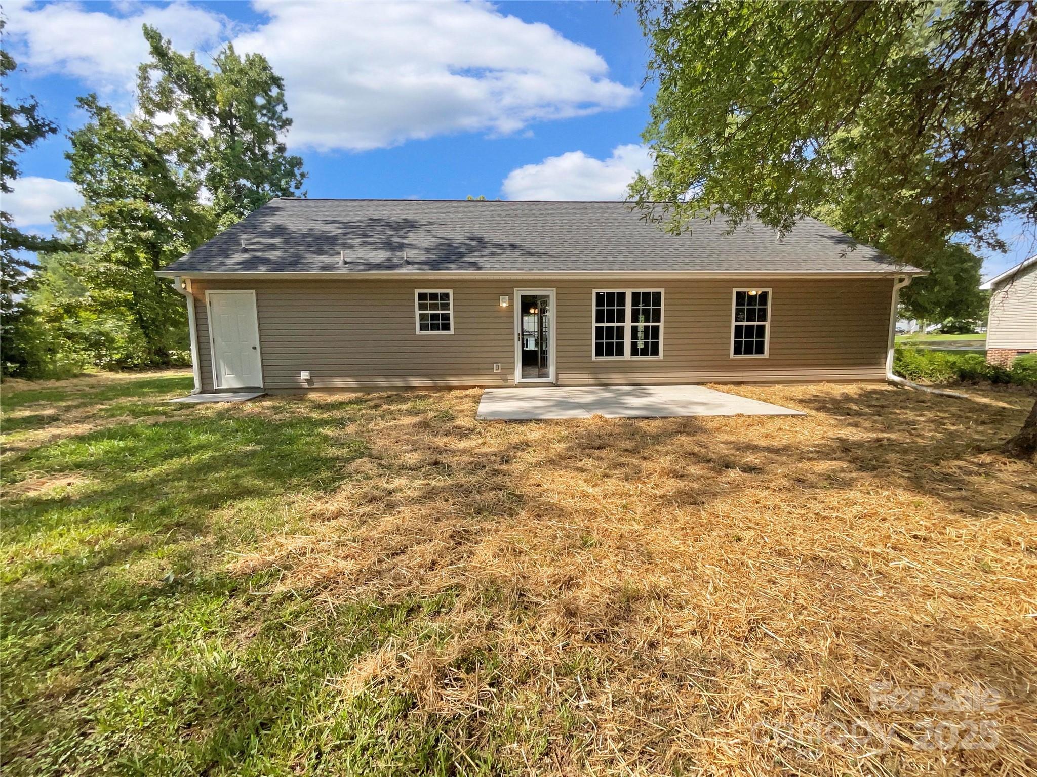 5142 Sedgefield Drive Lancaster, SC 29720 - Photo 8 of 18