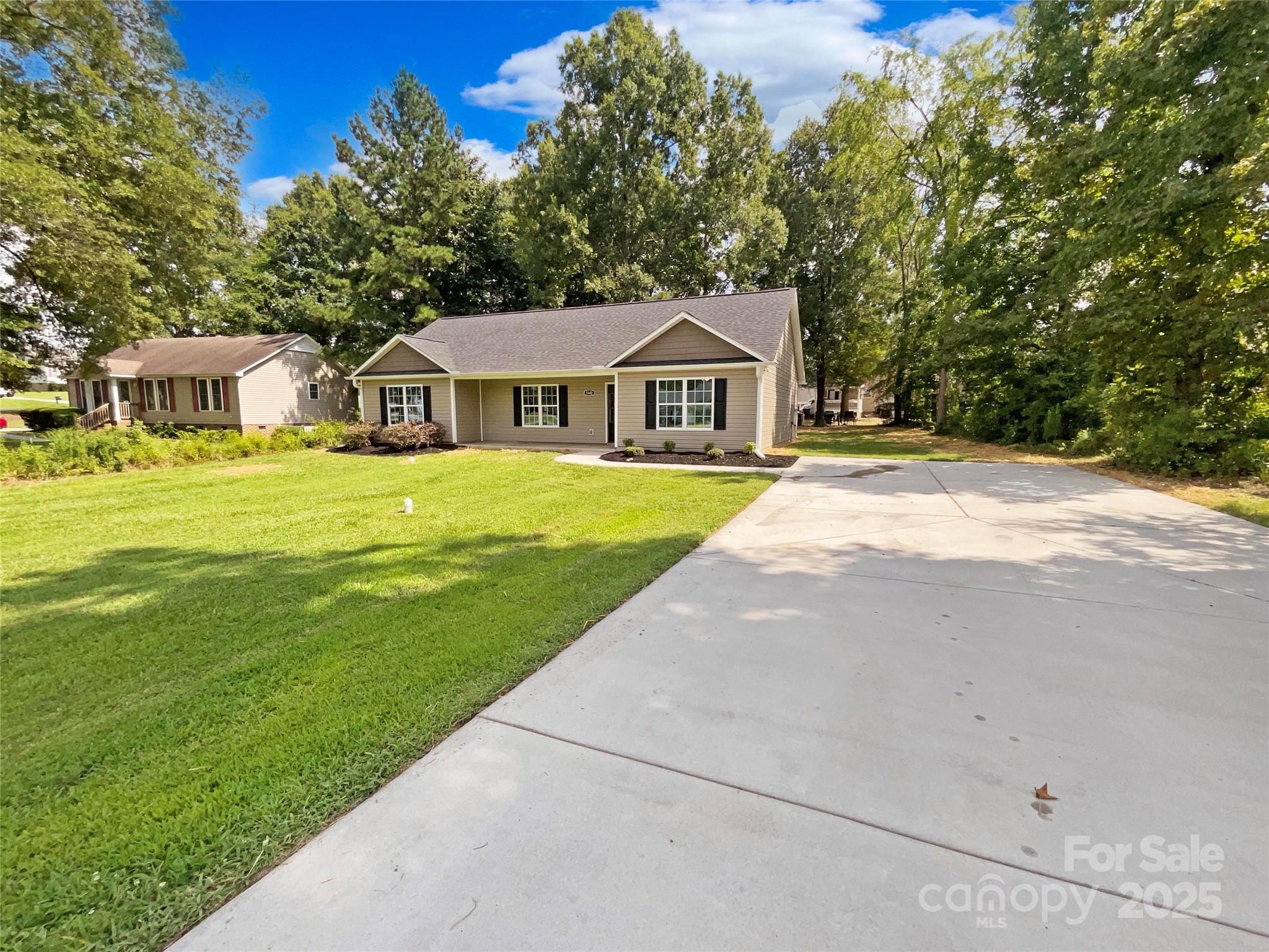 5142 Sedgefield Drive Lancaster, SC 29720 - Photo 9 of 18
