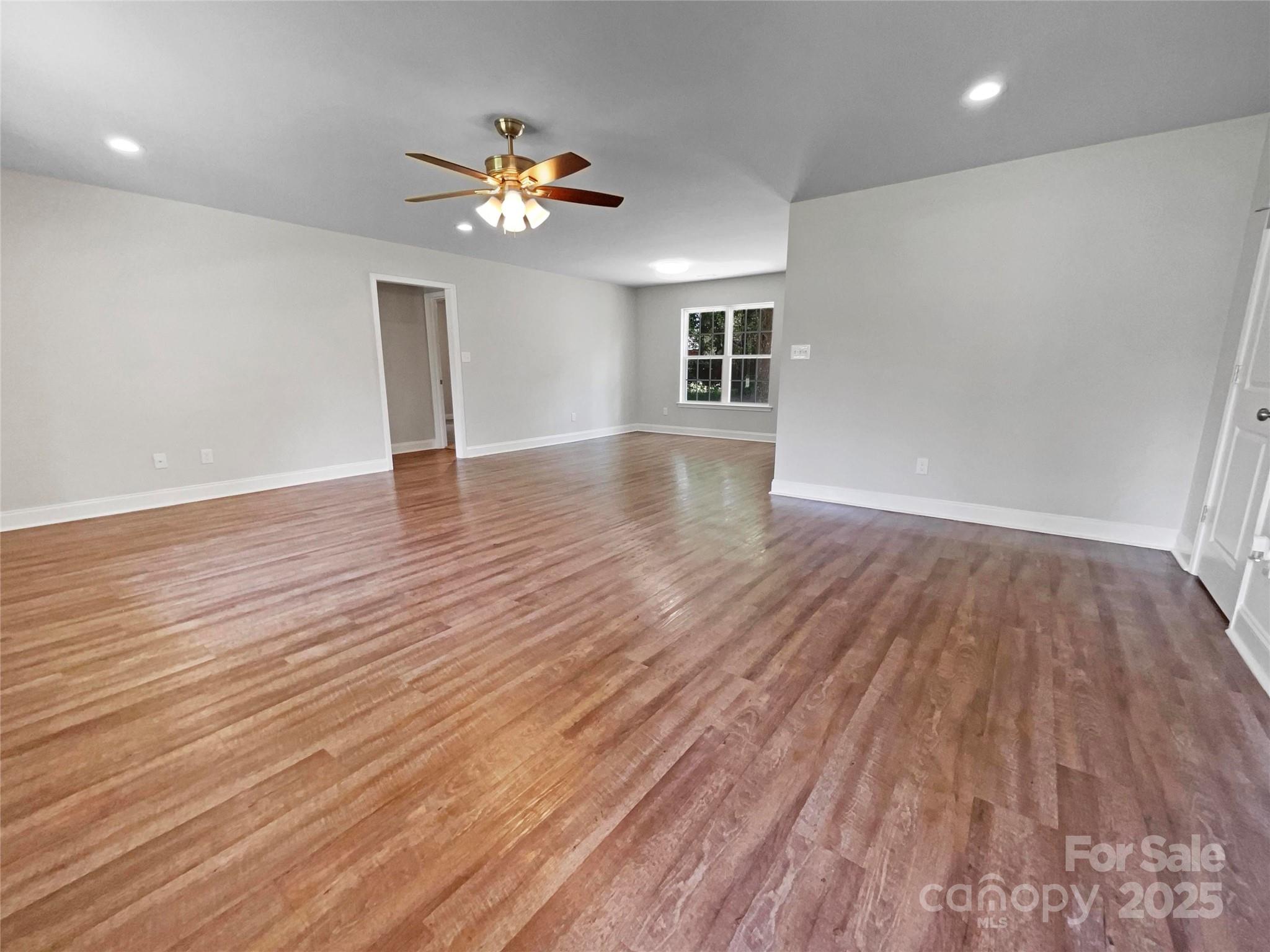 5142 Sedgefield Drive Lancaster, SC 29720 - Photo 10 of 18