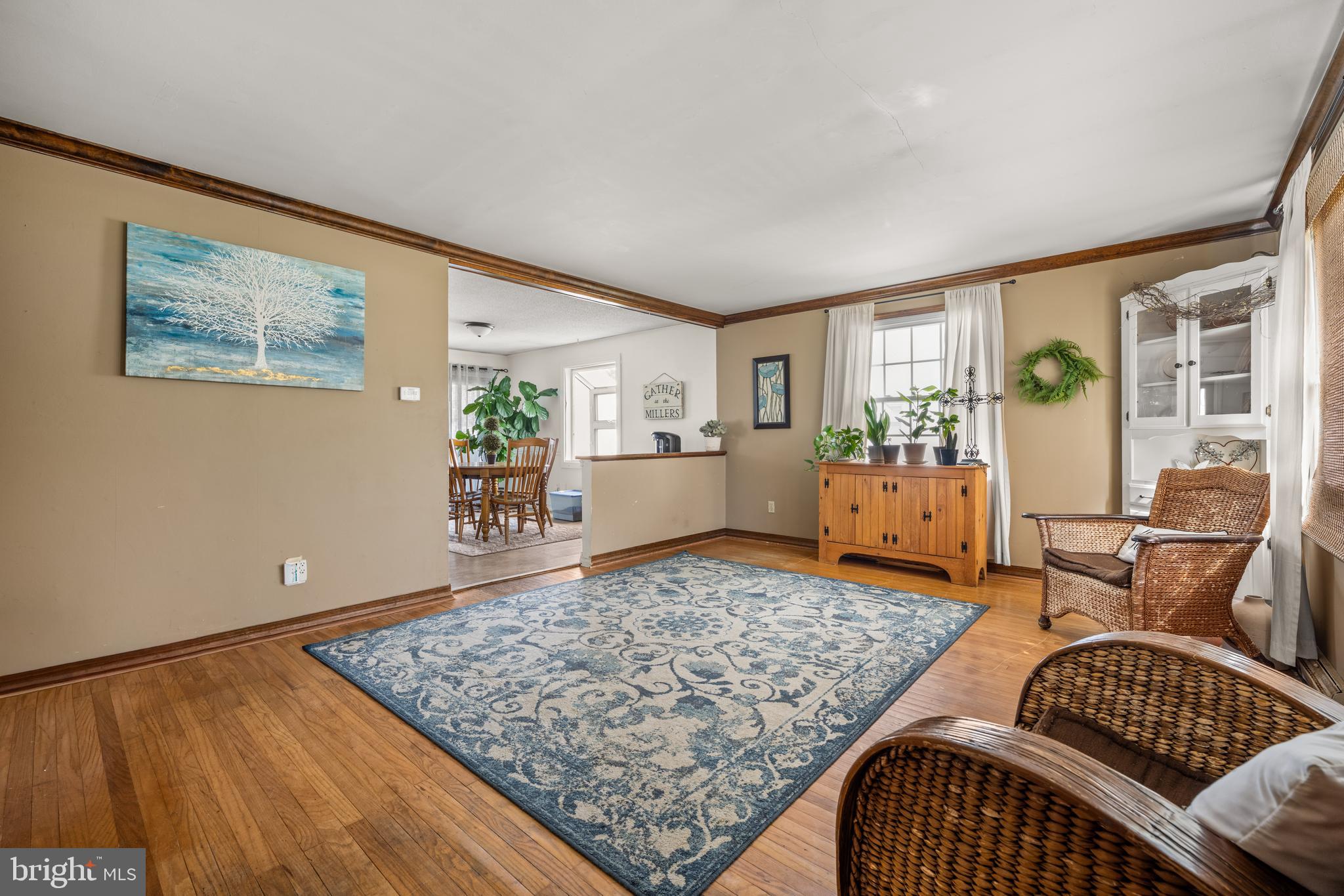 371 Annabelle Avenue Carneys Point, NJ 08069 - Photo 5 of 34